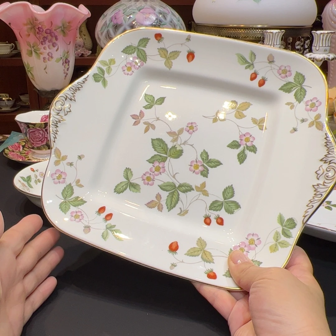 划痕脱金啊啊啊啊啊啊啊啊