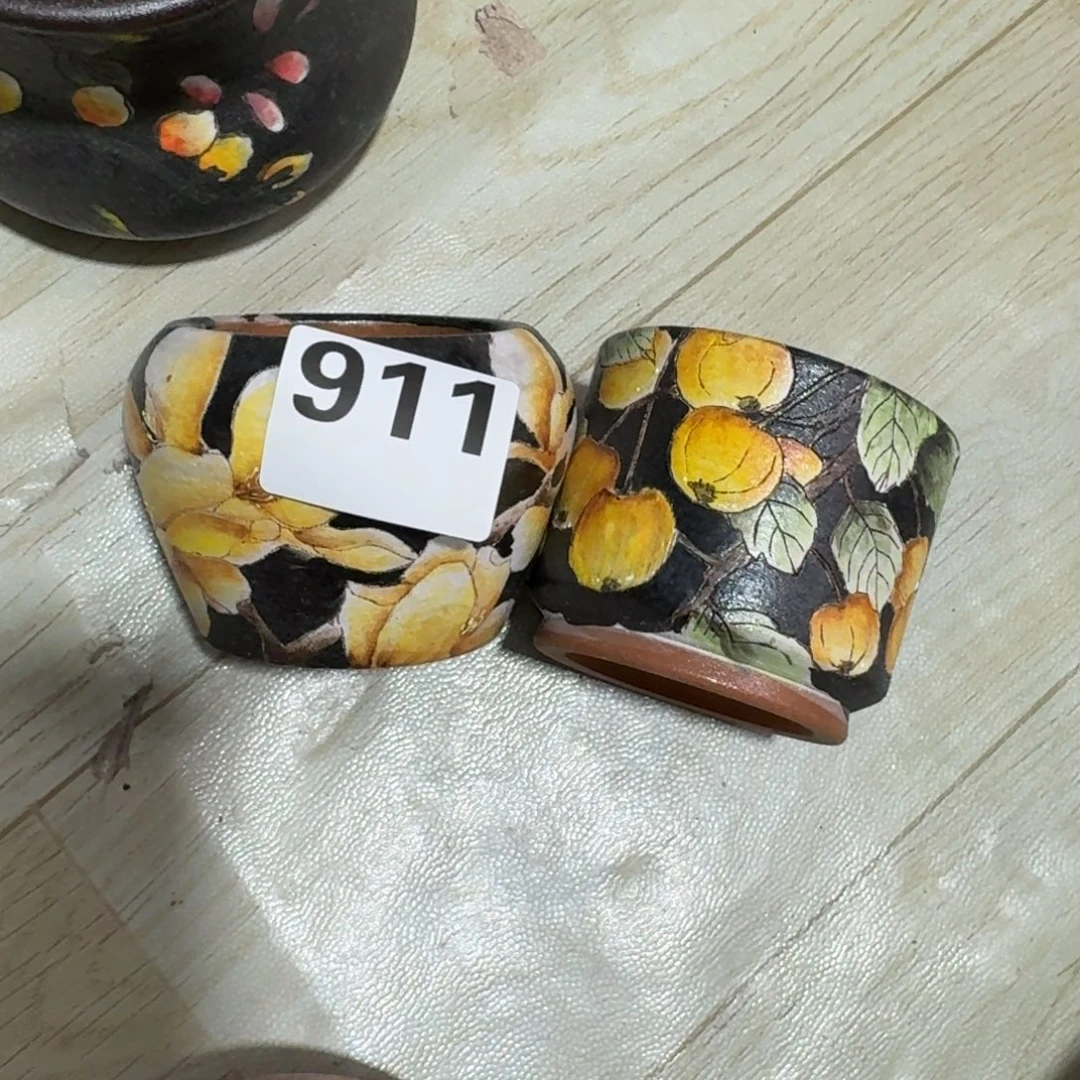 ****）596655555666666696