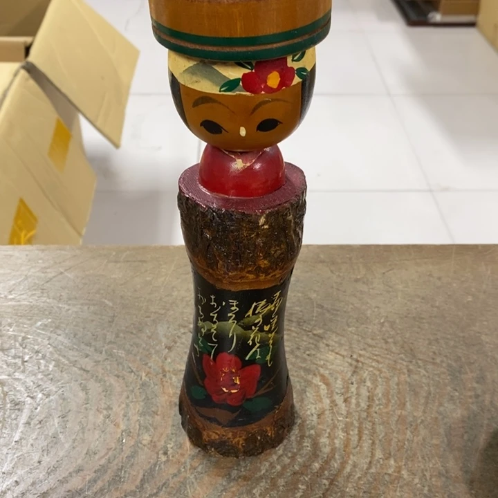 秦***扬哈哈哈哈哈哈哈哈哈哈哈哈哈哈