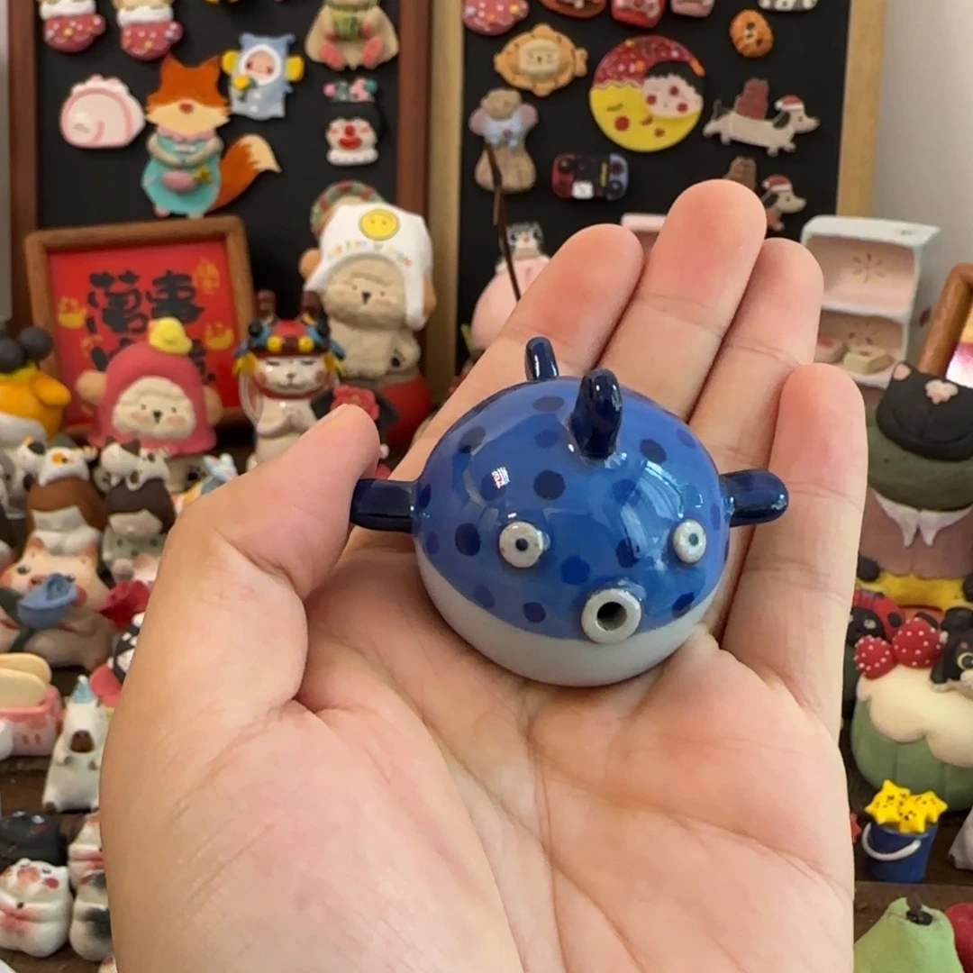 陶瓷陶瓷陶瓷陶瓷陶瓷