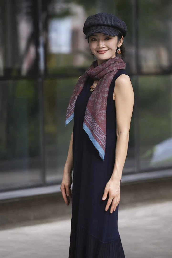CHUN·「娜塔莉仪式感针织连衣裙 」气质时尚休闲日常百搭简约显瘦慵