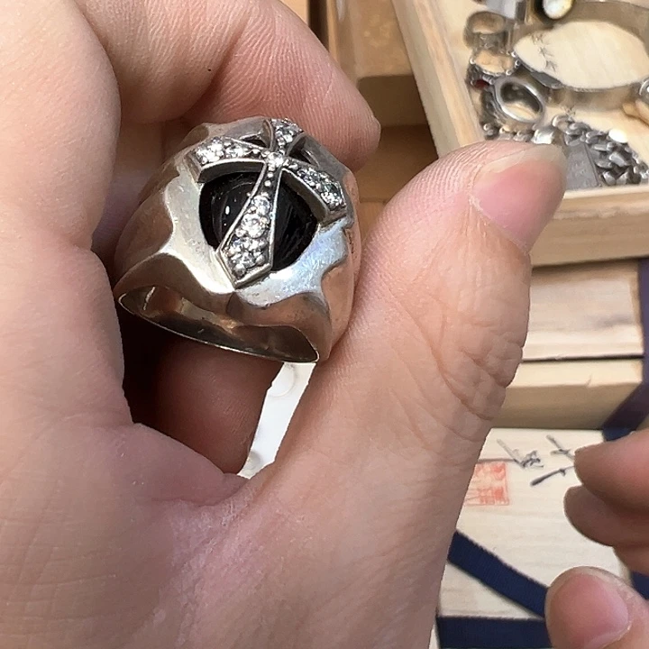 鬼***白名仁中古欢迎大家