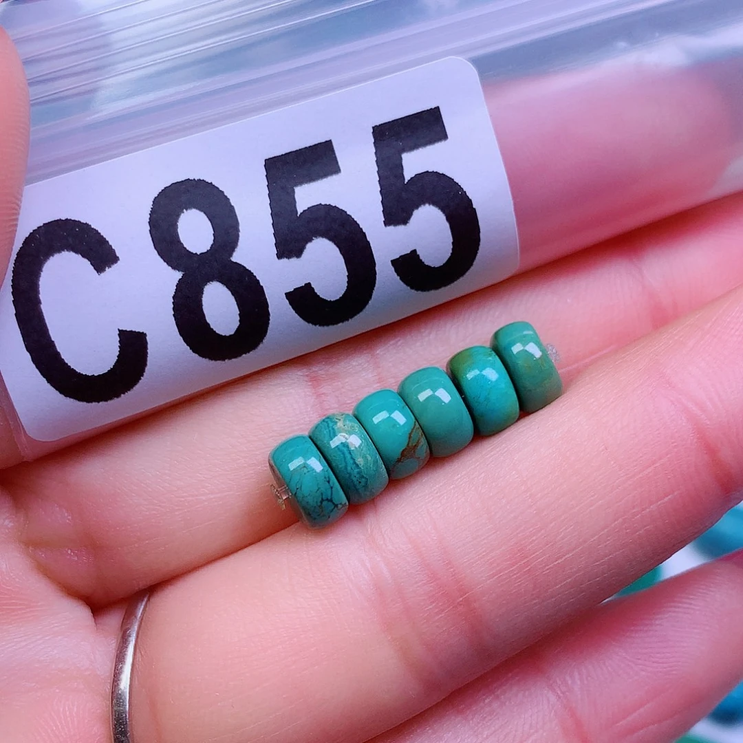 空竹粉丝专享十堰特色散珠