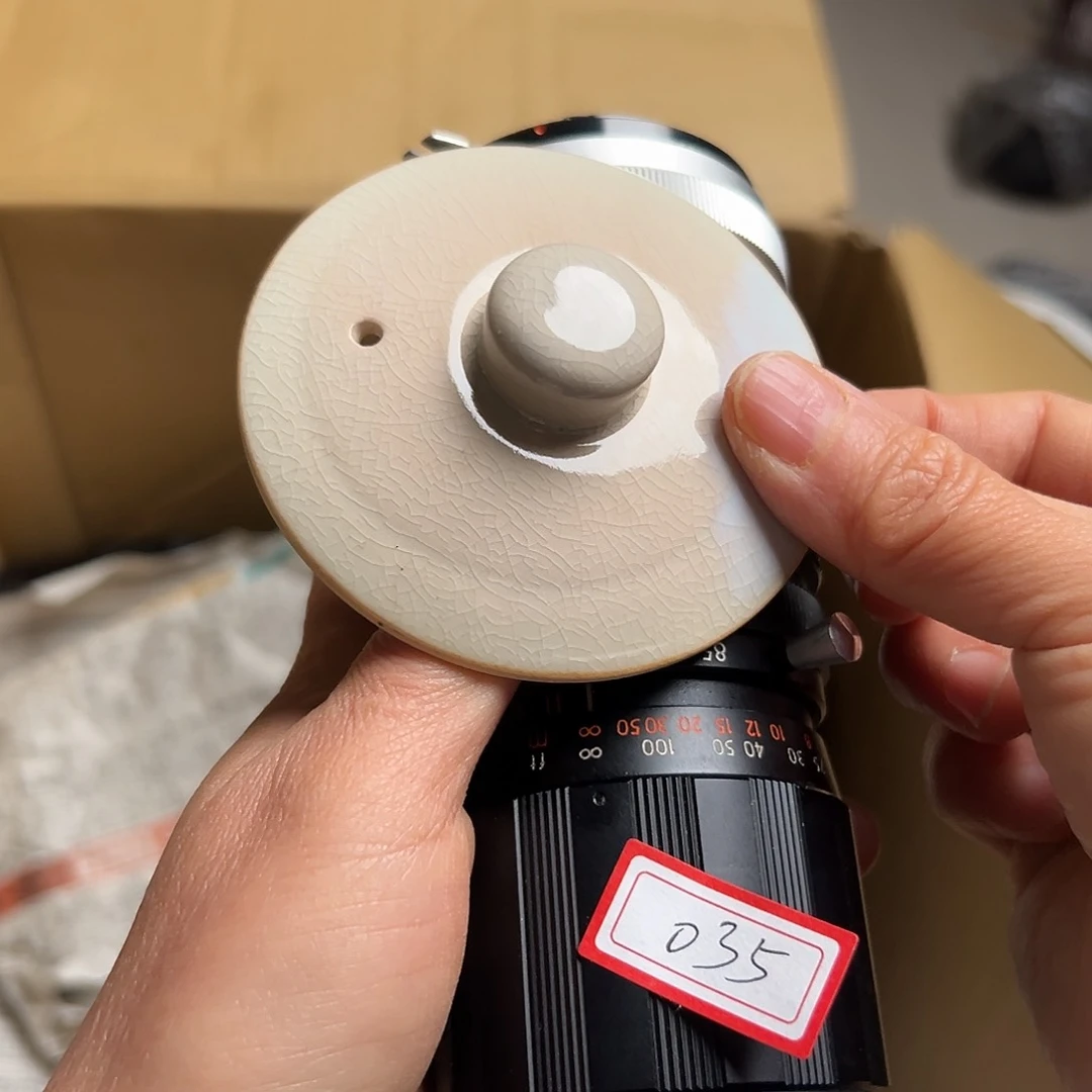 瓷片自**王35。。。。。。。。。。。。。