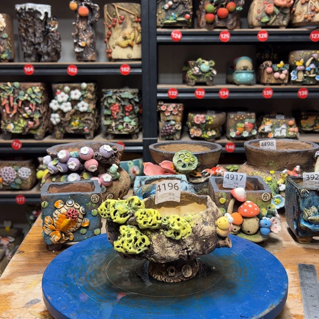 4196 号，内口8外高10