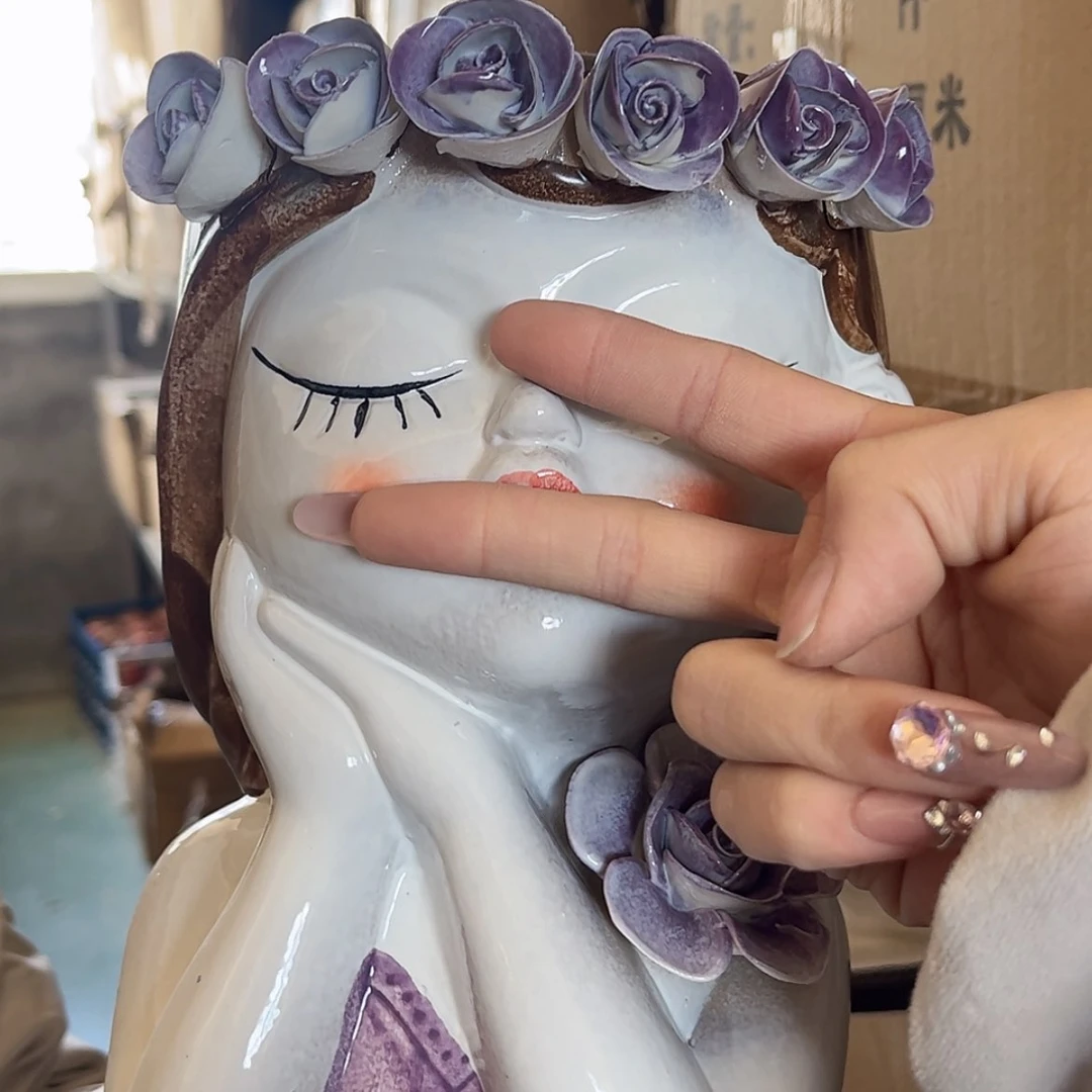 【闪购商品】红陶福利