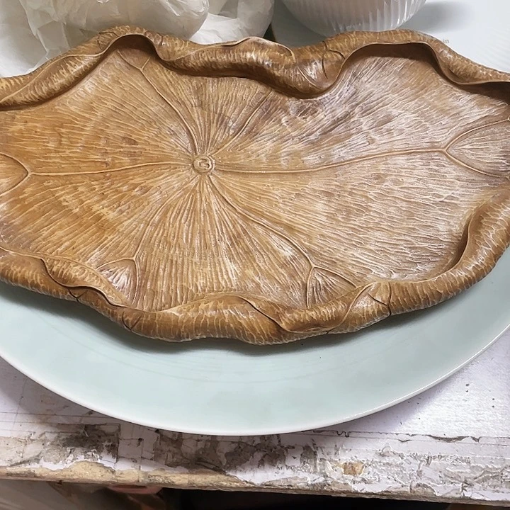 天香阁好物推荐优选