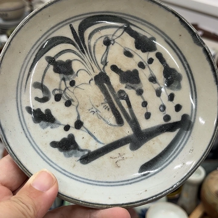 好货靓货漂亮好货