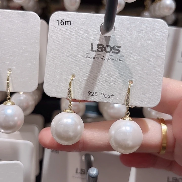 锆石铜合金925银mm