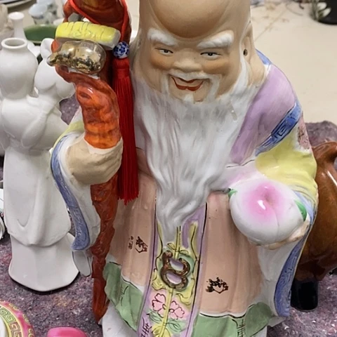 。。。。。。。摆件。。。。。。。