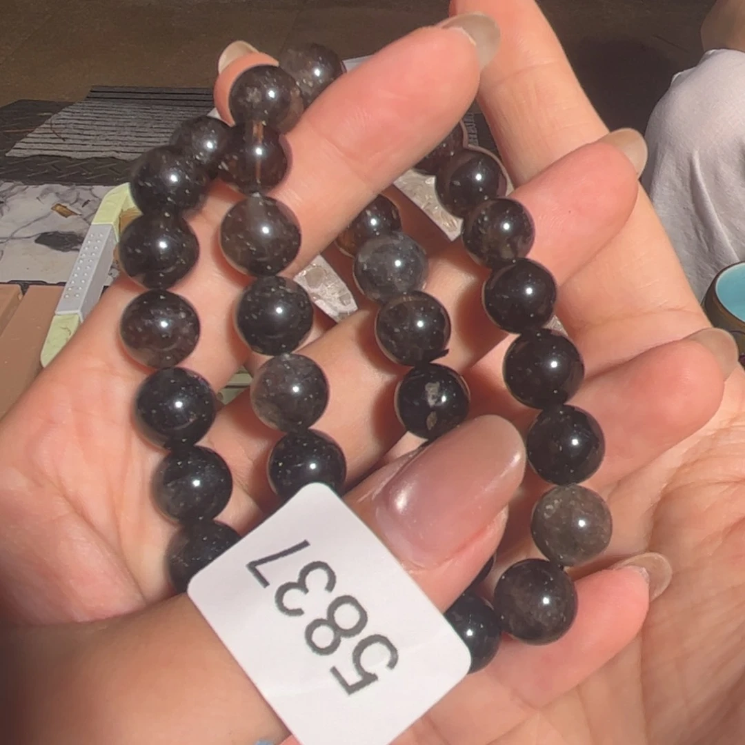 【闪购商品】未镶嵌大型摆件（非配饰）水晶