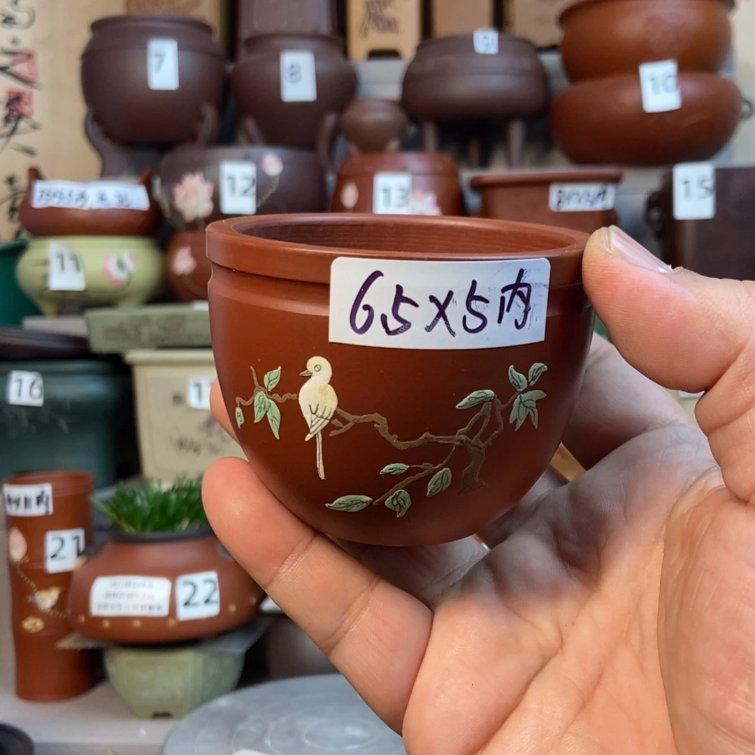 点击图片看内口经尺寸