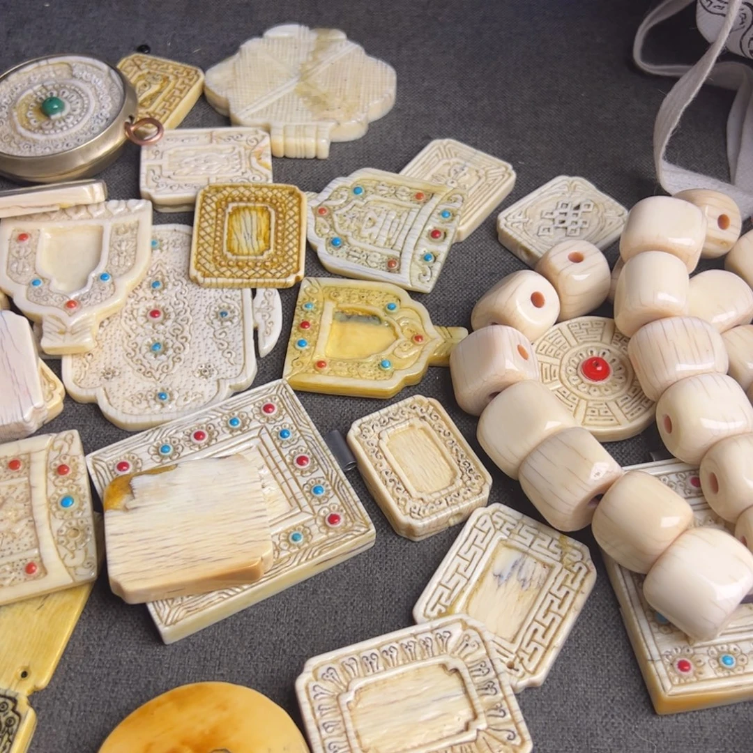 工艺品工艺品随机发货