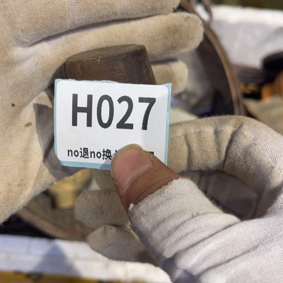 瓷片平**火爆热卖热卖热卖