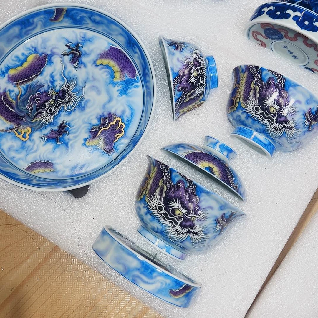 苏***调哈哈哈哈哈哈哈哈哈