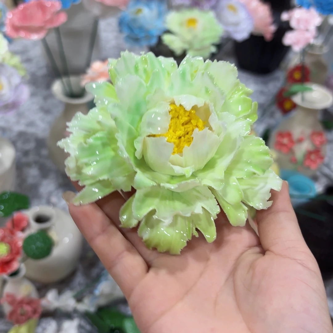 满20元发货爱退款的拉黑