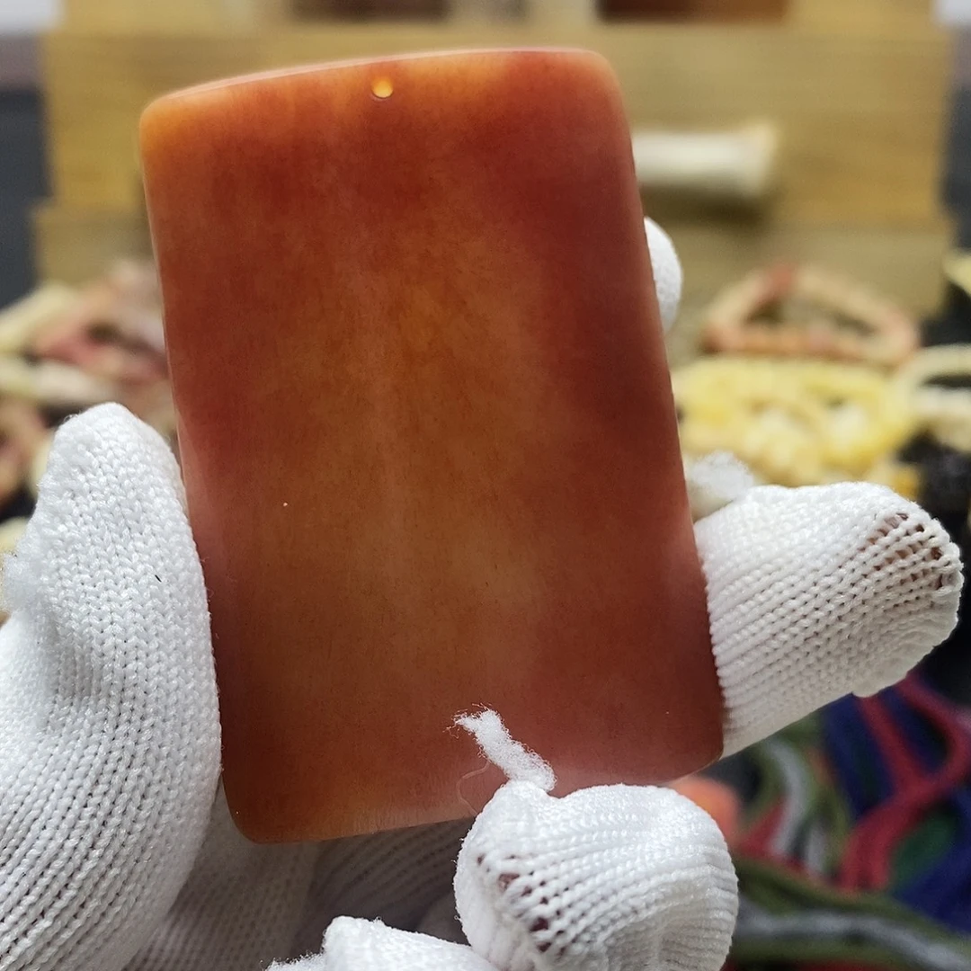 驼骨手串/手链46牌