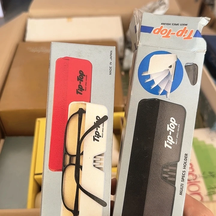 瓷片瓷质品工艺品