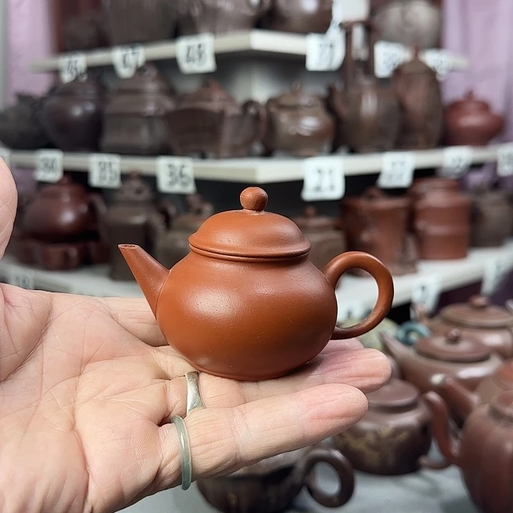 九***酒紫砂壶泡茶茶杯茶壶
