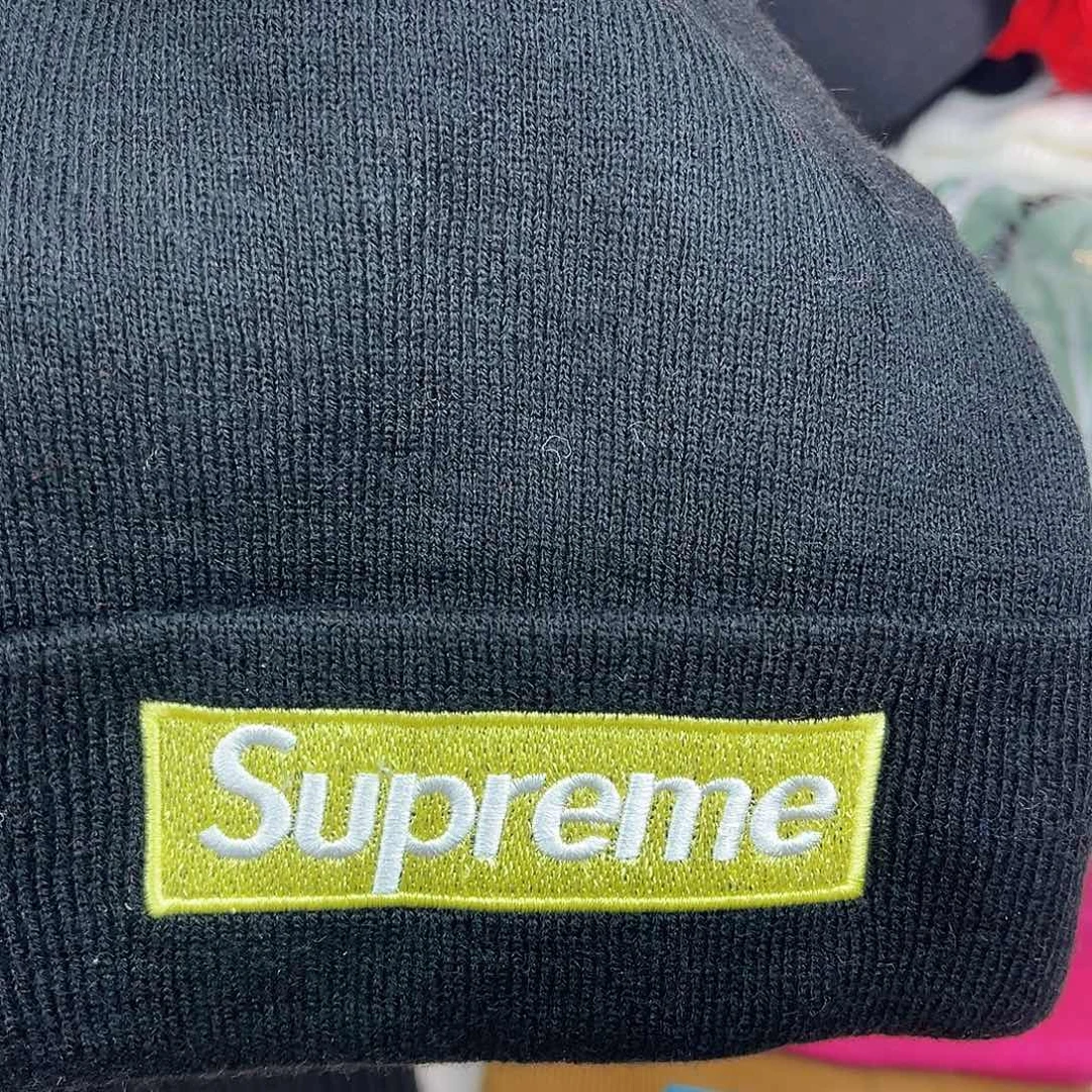 纯棉黑色韩版时尚潮流百搭