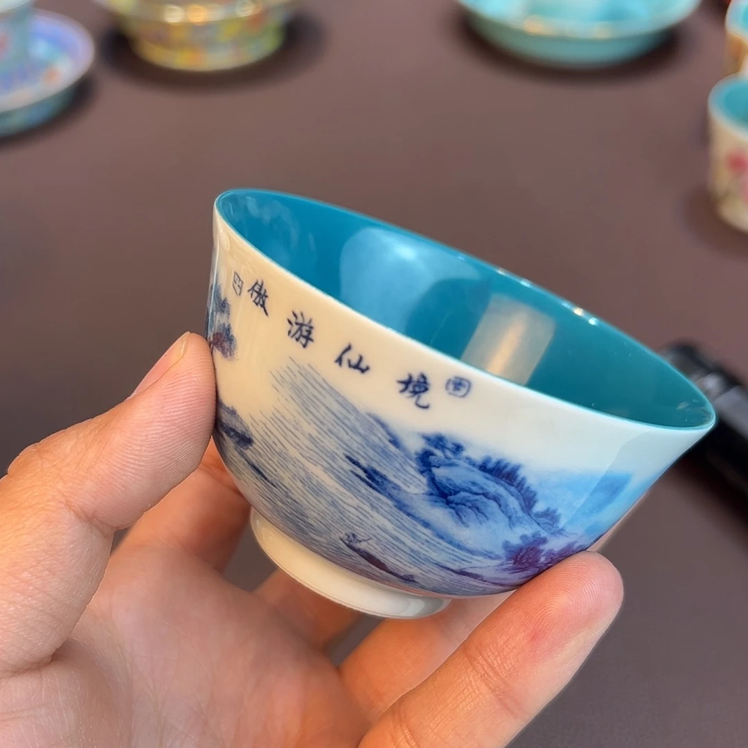 陶瓷陶瓷陶瓷茶具