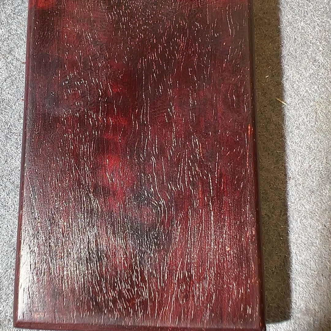 紫檀木类成套家具檀香紫檀牌子