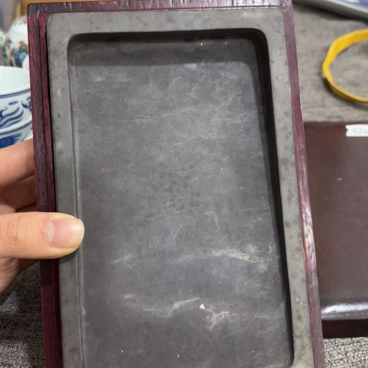 非常好看漂亮的物品