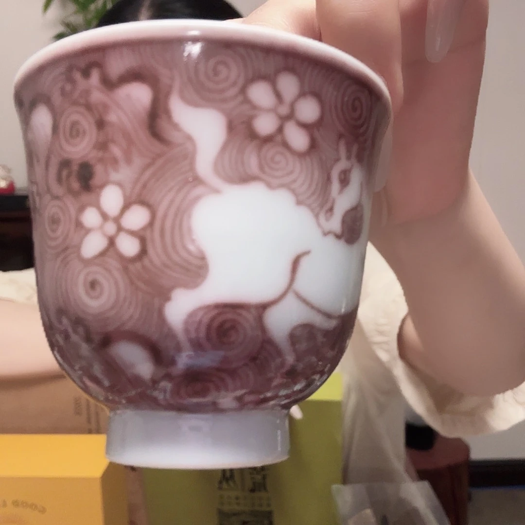 米****～景德镇陶瓷瓷瓷瓷瓷