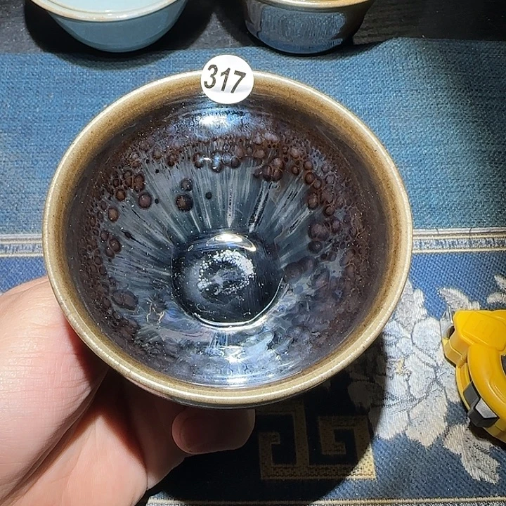 茶盏15米包邮，15米包邮
