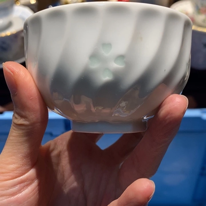 哈哈哈哈哈哈哈哈哈