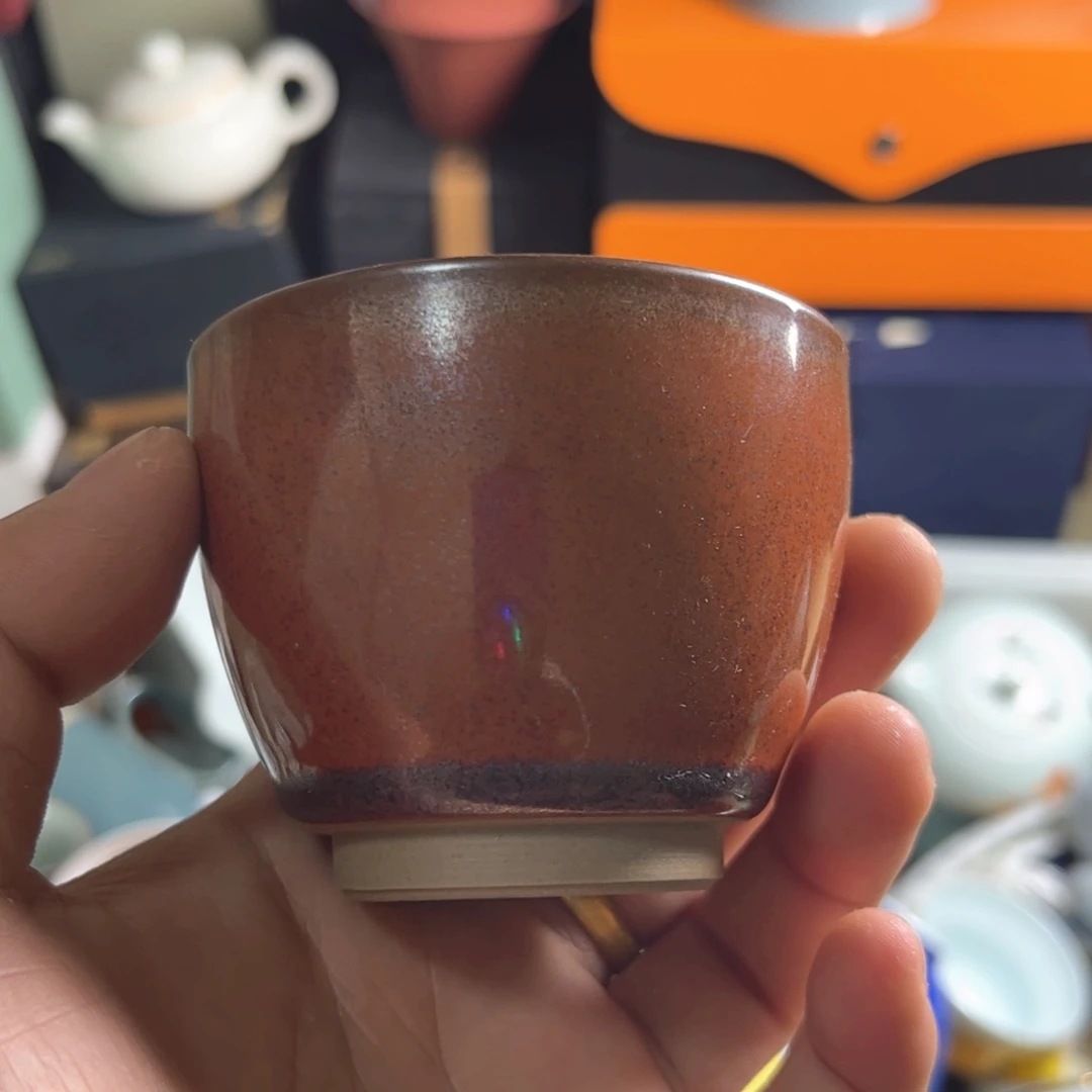 无运费险略有微瑕介意勿拍