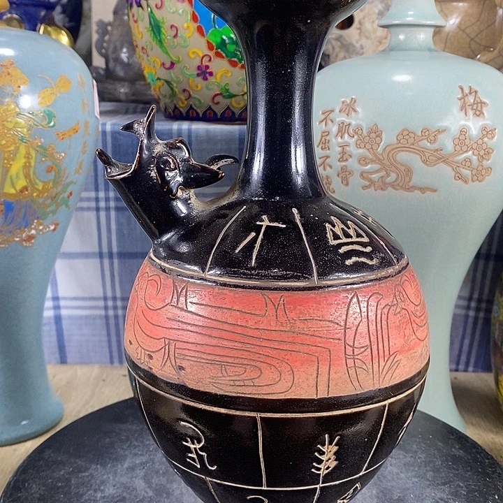 陶泽如花儿盛开了