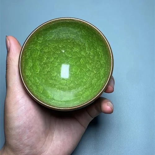 【闪购】-No.MUPCX-4..............