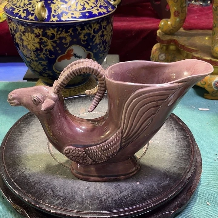 盖碗摆件摆件摆件摆件创意