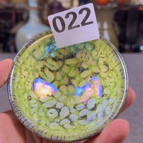 瓷片摆件摆件摆件摆件