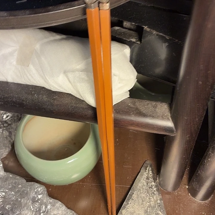 金***哥川山堂 哈哈哈哈哈哈哈