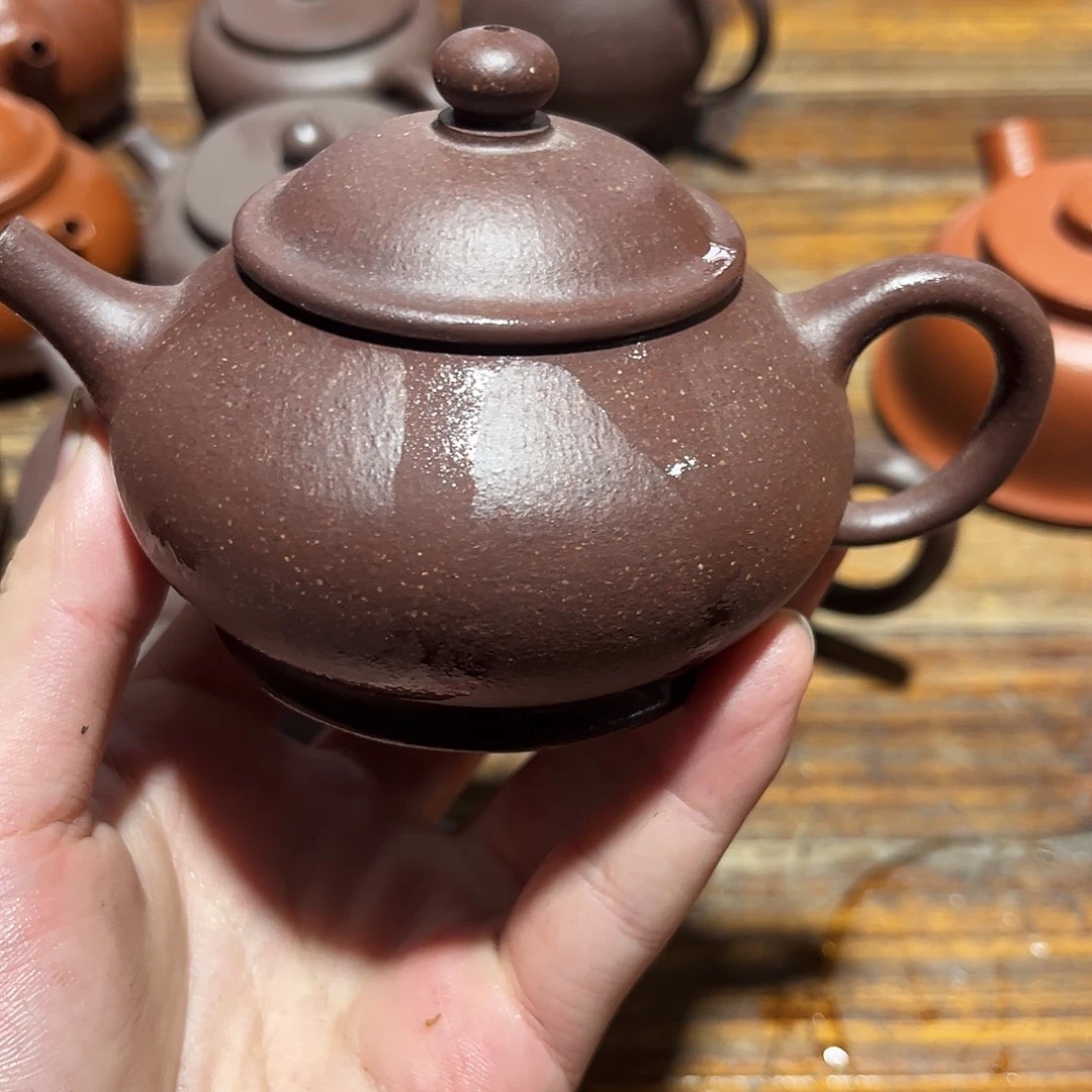 阿***福茶壶紫砂紫砂紫砂