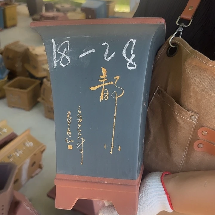 在这个时代我们就要