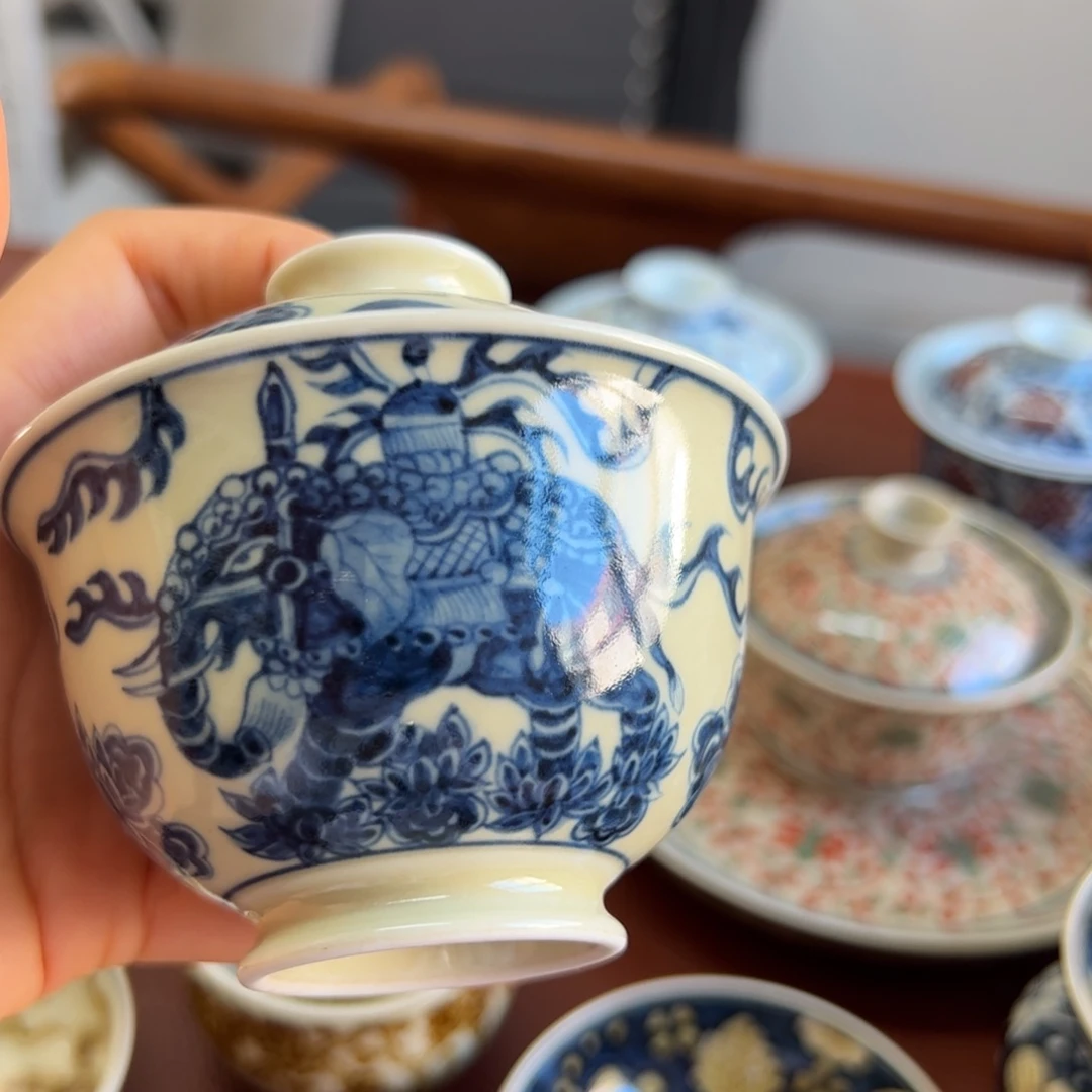 【闪购商品】陶瓷艺术有限公司