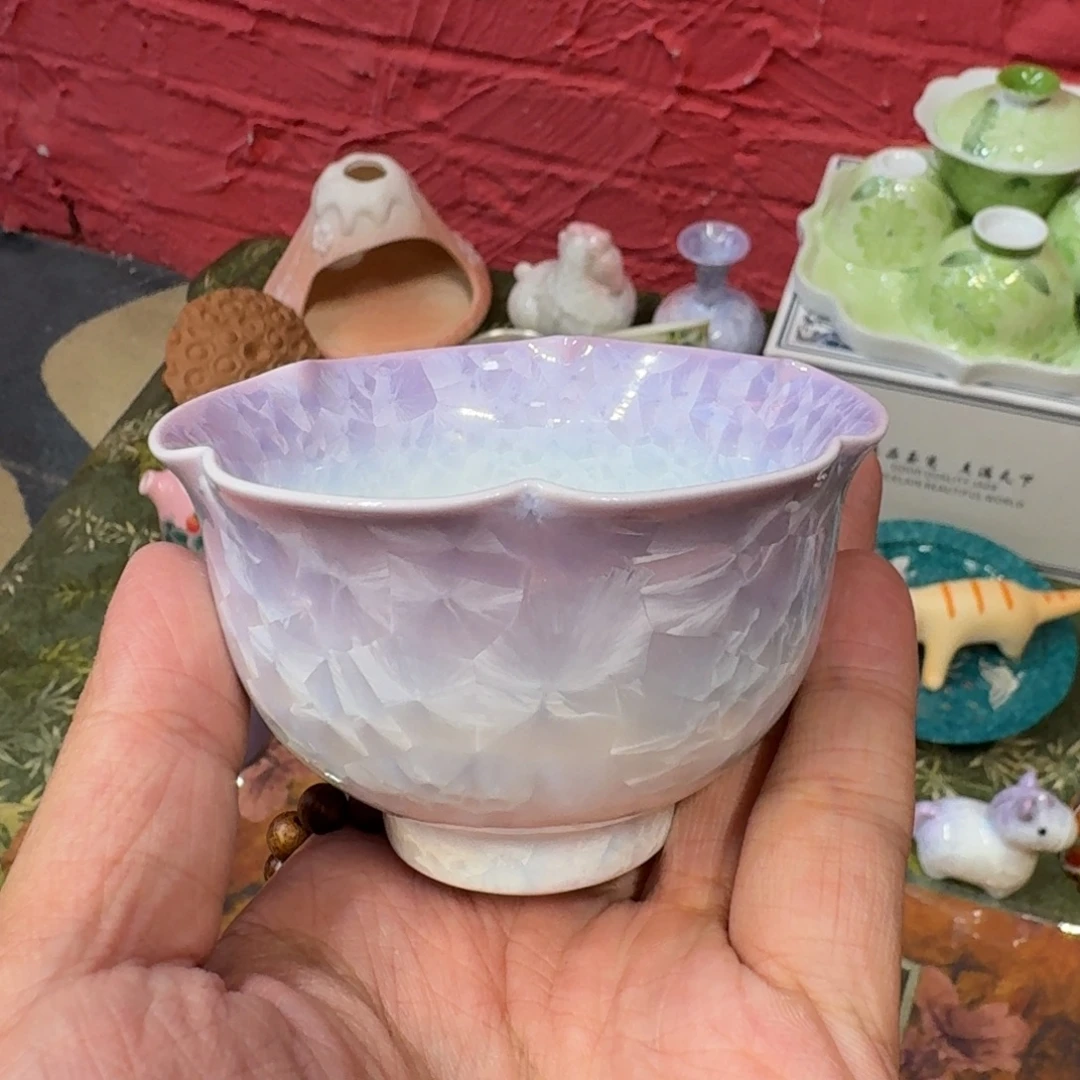 陶瓷陶瓷陶瓷陶瓷陶瓷