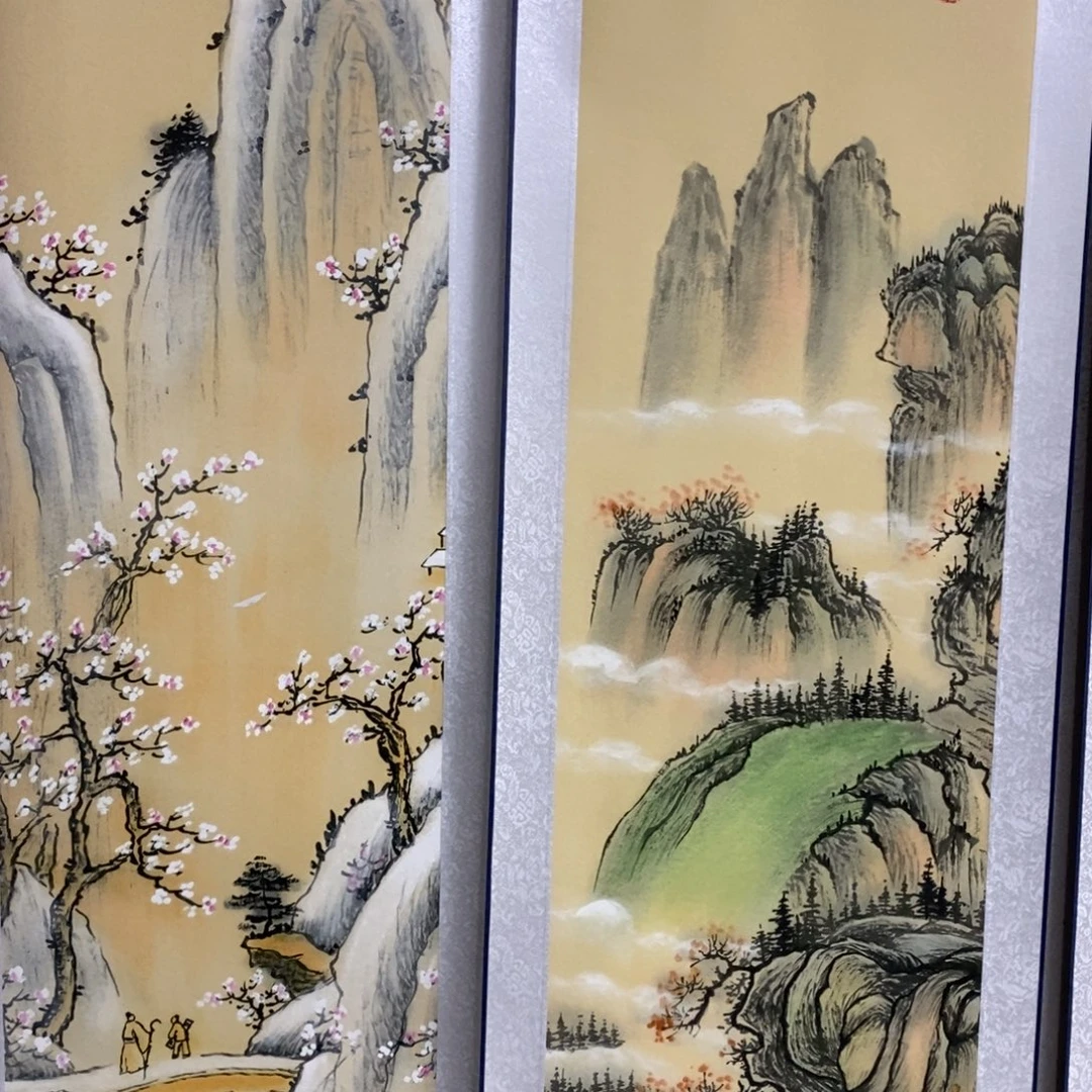 我们的目标是成为一个优秀