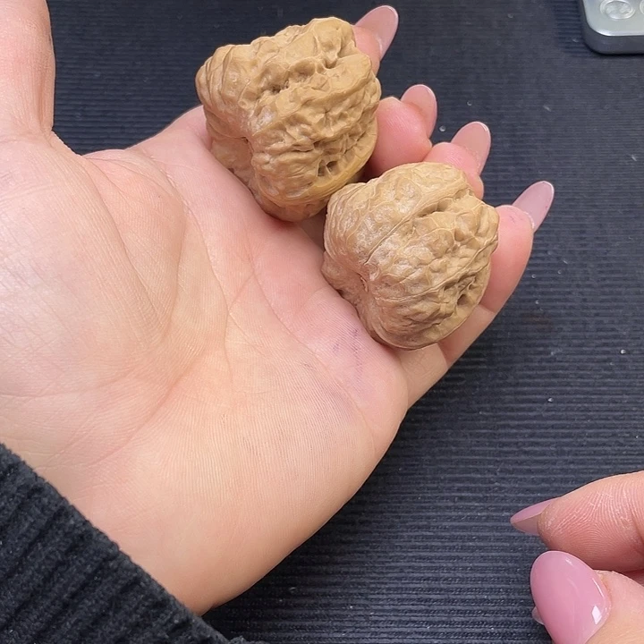 吊坠文玩核桃文玩核桃