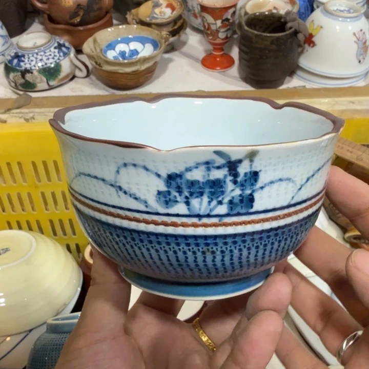 陶瓷推荐第二名20包邮
