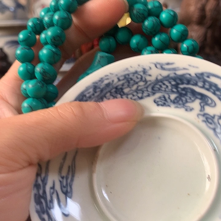 创意好物分享创意好物分享