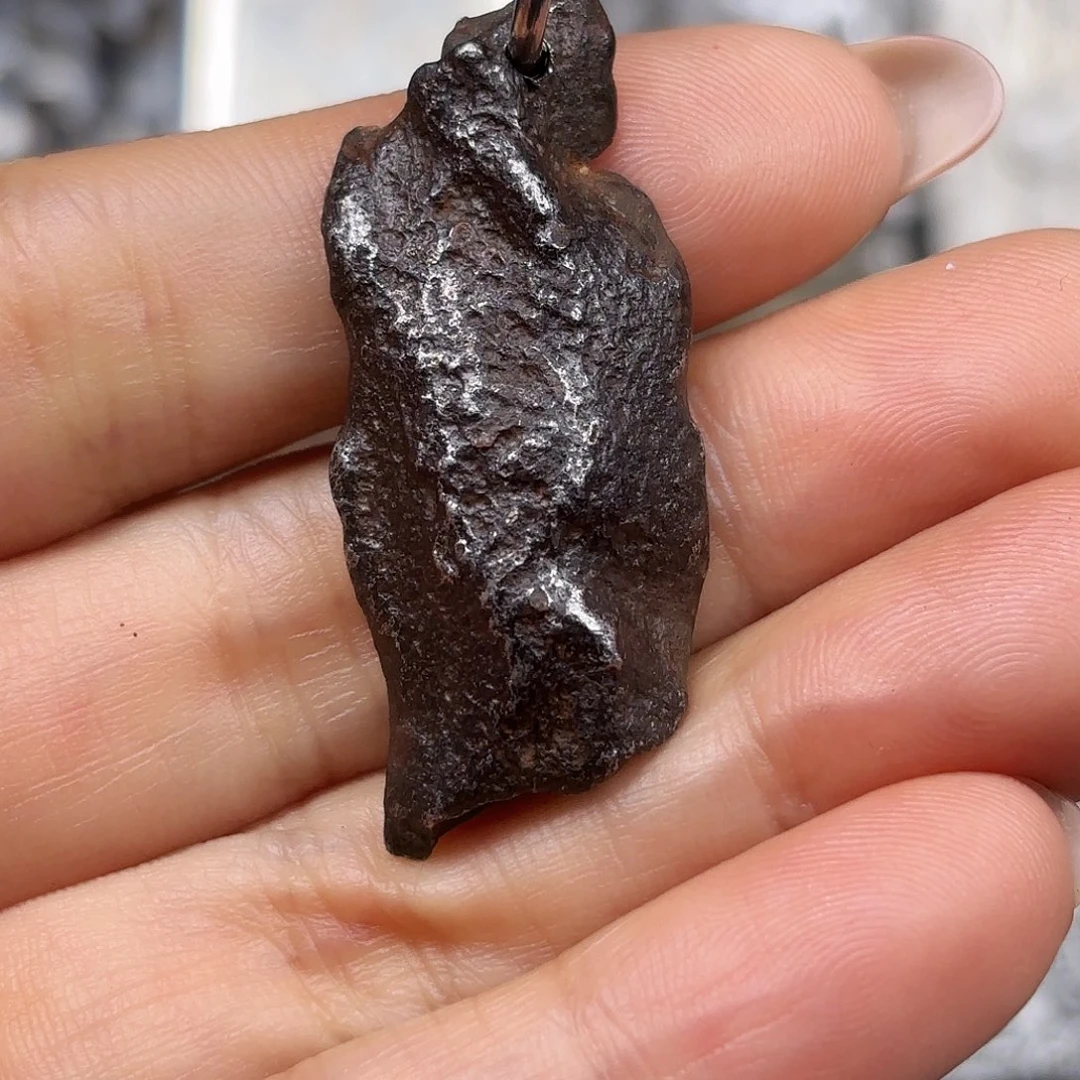 魏***生铁合金埃及卡密尔