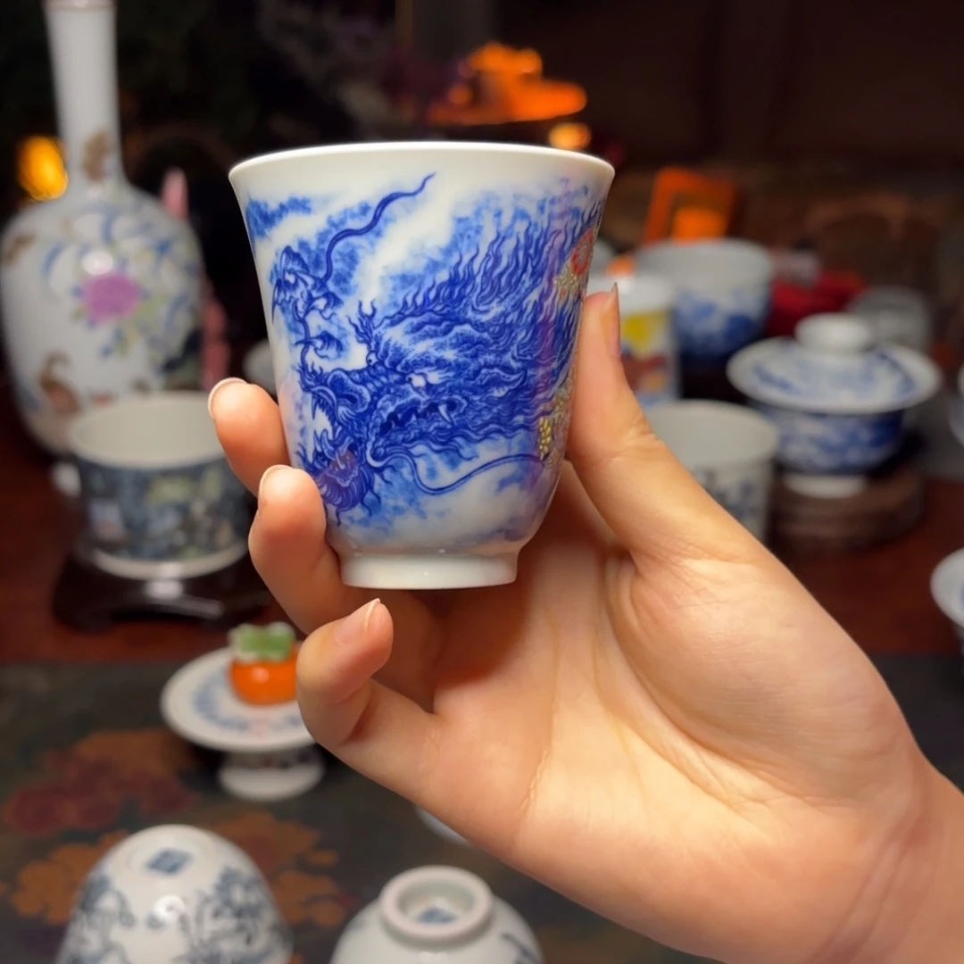有品味 有段位 必入设计款