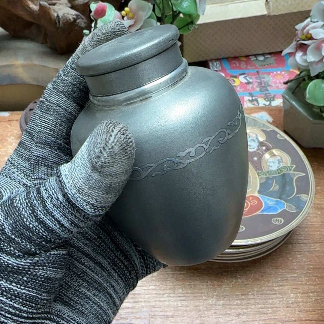 茶宠三国杀一人……人物