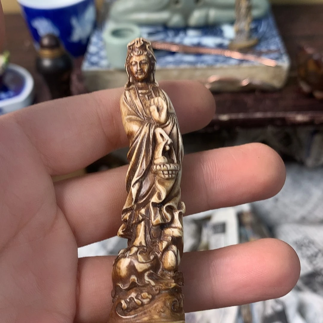 紫砂欢迎光临小店选购谢谢