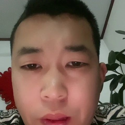 木用****0紫檀木料紫檀木料2.2米4.0～4.5直径