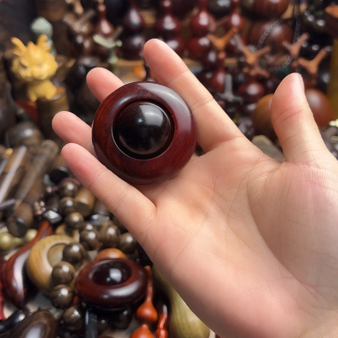 木时来运转时来运转时来运转时来运转